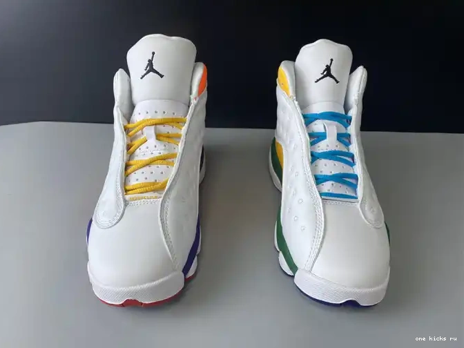 Rep Onekick GS Jordan Playground CV0785-158 Air 13 0507